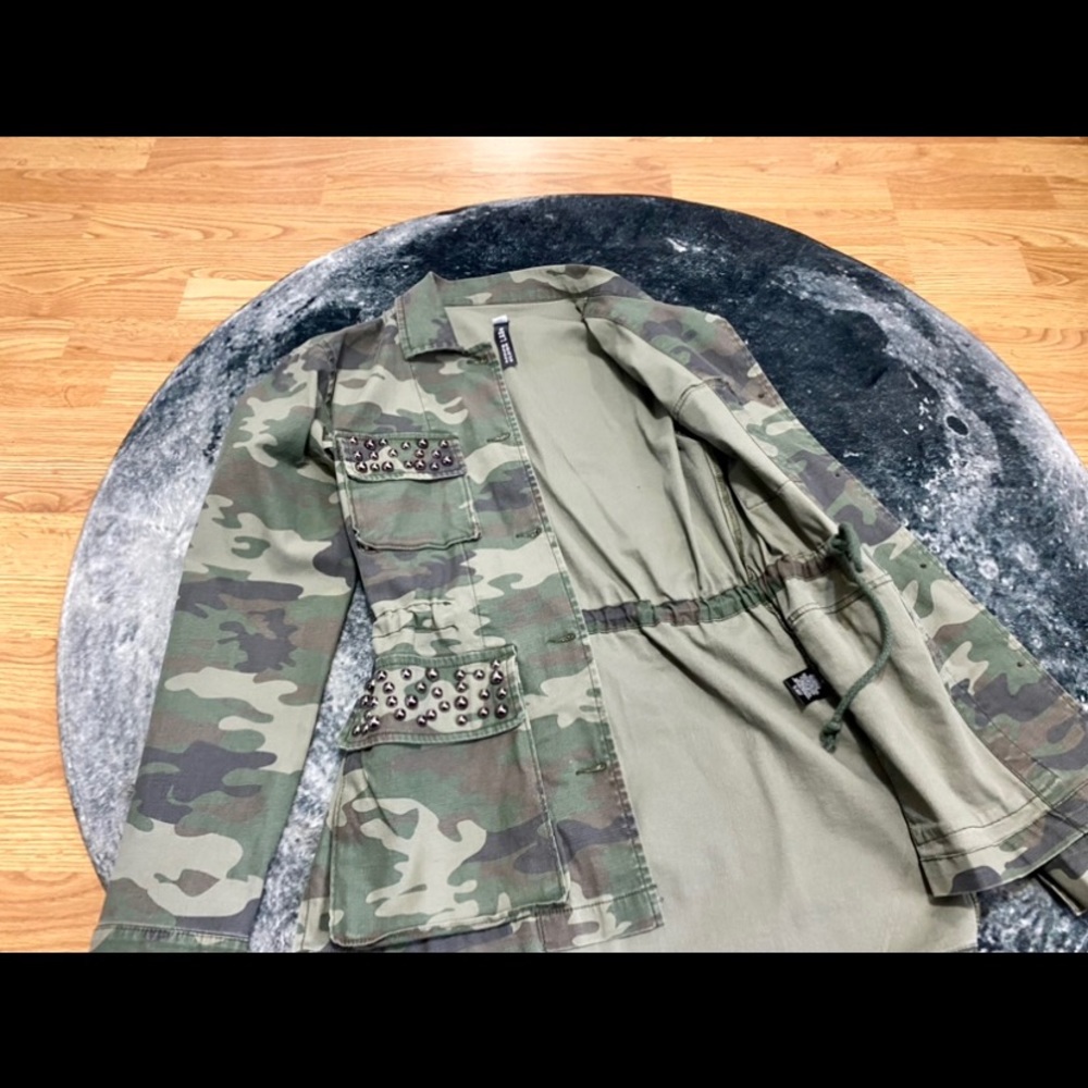 🔻SALE🔻DESIGN LAB🔹EXCELLENT CONDITION - Picture 7 of 10